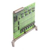 Extension module PCB  Used